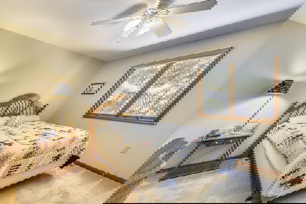 103 Anchorage Drive By Long & Foster - thumb 3