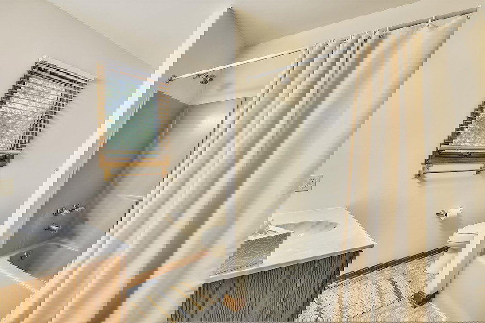 103 Anchorage Drive By Long & Foster - thumb 4