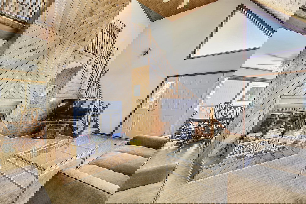 103 Anchorage Drive By Long & Foster - thumb 6