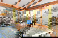 108 Oceanview Prkwy by Long  Foster