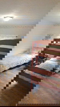 33330 Ocean Pines Lane by Long  Foster