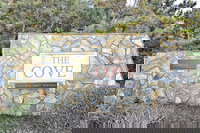 39269 Natures Way The Cove by Long  Foster