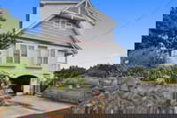 99 Wellington Prky Bethany Beach by Long  Foster