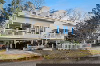 34017 Cypress Lane Clearwater by Long  Foster