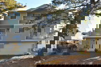 136 Anchorage Drive by Long  Foster