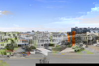 220 Oceanview Parkway by Long  Foster