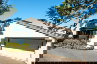 Haystack Haven 4 Bedroom Home