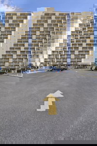 Beach Hollow 425 Lekites Ave by Long  Foster