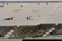 Atlantis I 29174 Ocean Rd 106 by Long  Foster