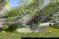 Bethany West 606 Springlake Dr. by Long  Foster