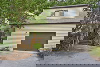 Bethany Proper Azalea Ct 303c by Long  Foster