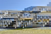 Bayville Shores 38311 Ocean Vista Dr 1173 by Long  Foster