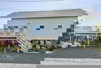 Book Cities Accommodation Vacations, Accommodation Michigan Accommodation Michigan