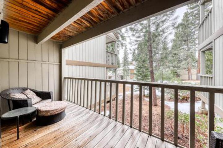 Kings Retreat - thumb 4