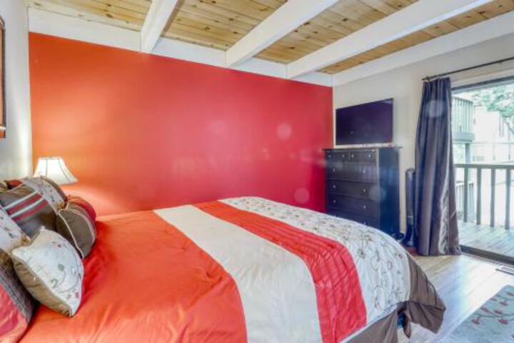 Kings Retreat - thumb 1