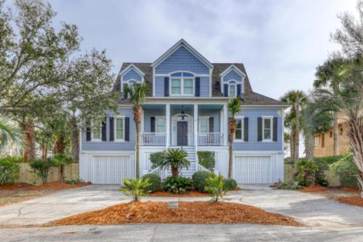 Oceanfront Bliss - thumb 6