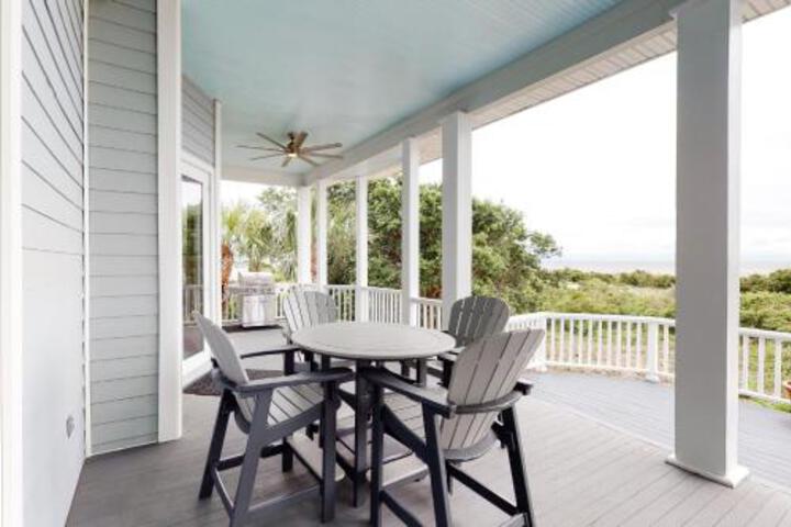 Oceanfront Bliss - thumb 5