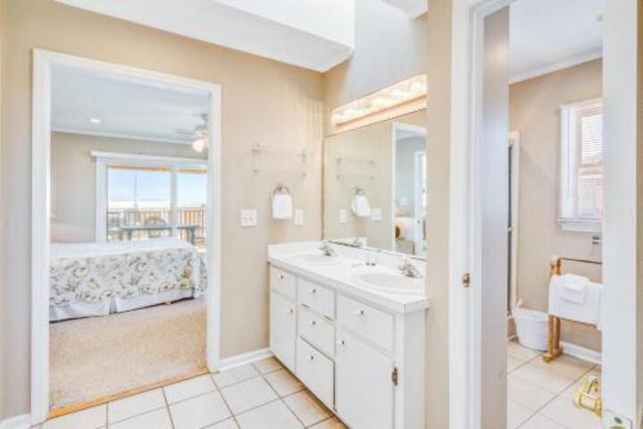 Shore Nuff Corleys - thumb 4