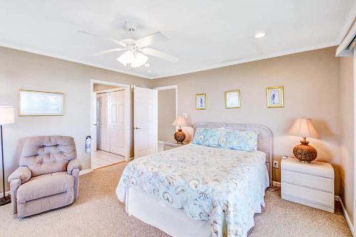 Shore Nuff Corleys - thumb 1