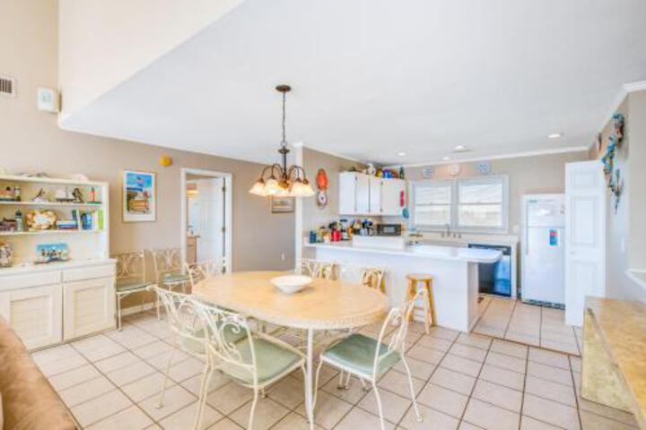 Shore Nuff Corleys - thumb 3