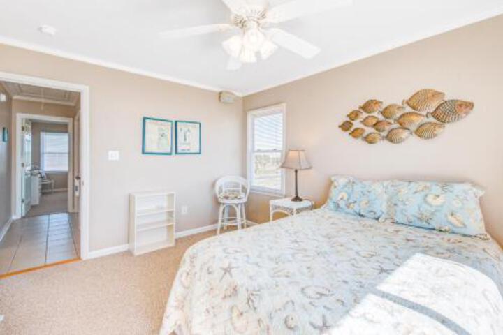 Shore Nuff Corleys - thumb 5