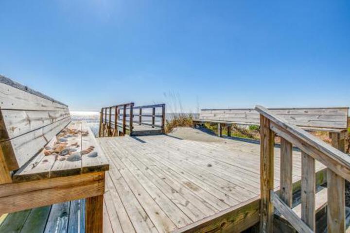 Shore Nuff Corleys - thumb 2