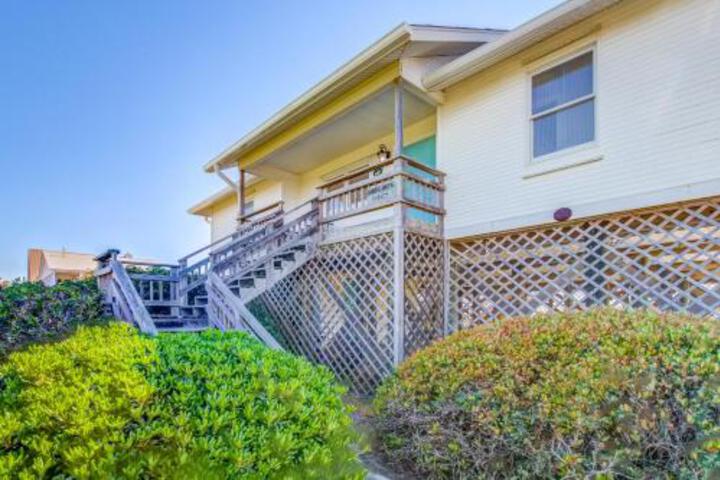 Shore Nuff Corleys - thumb 0