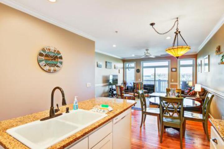 Turtle Bay 13 - thumb 0