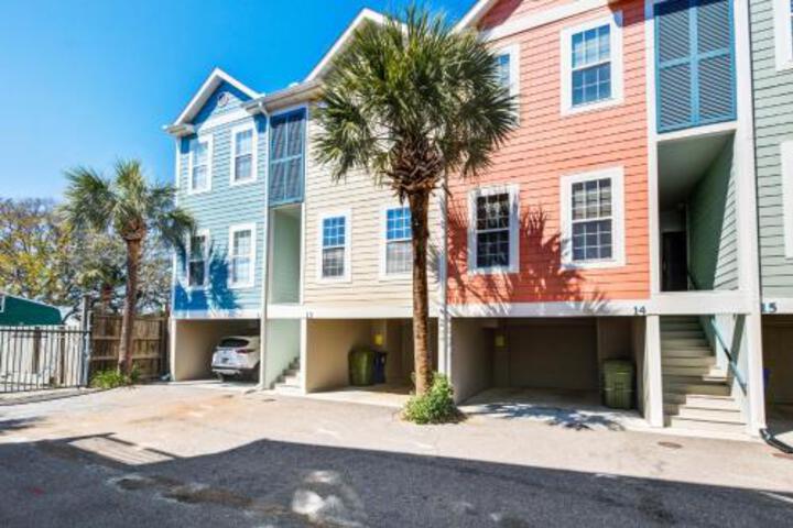 Turtle Bay 13 - thumb 2