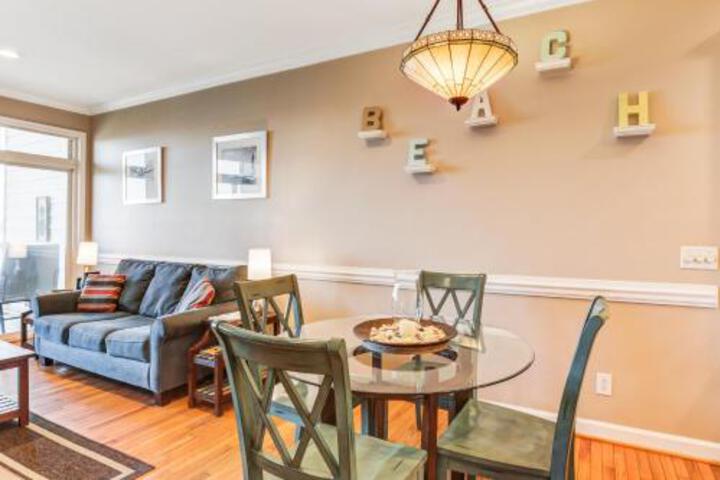 Turtle Bay 13 - thumb 4