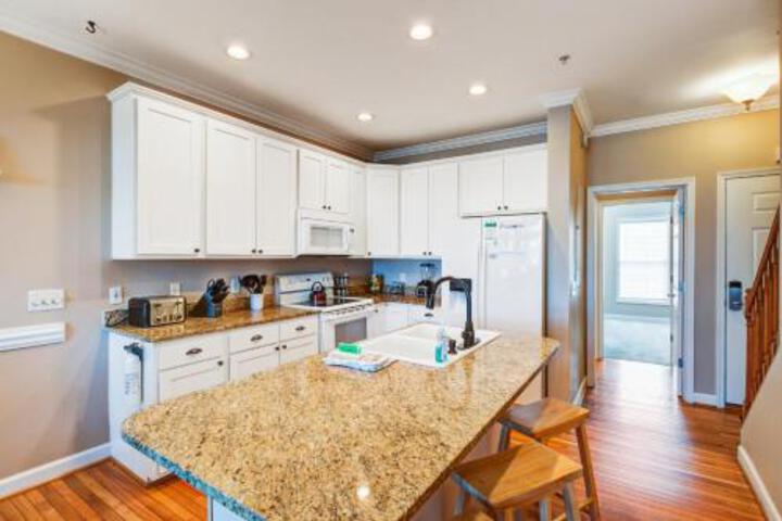 Turtle Bay 13 - thumb 5