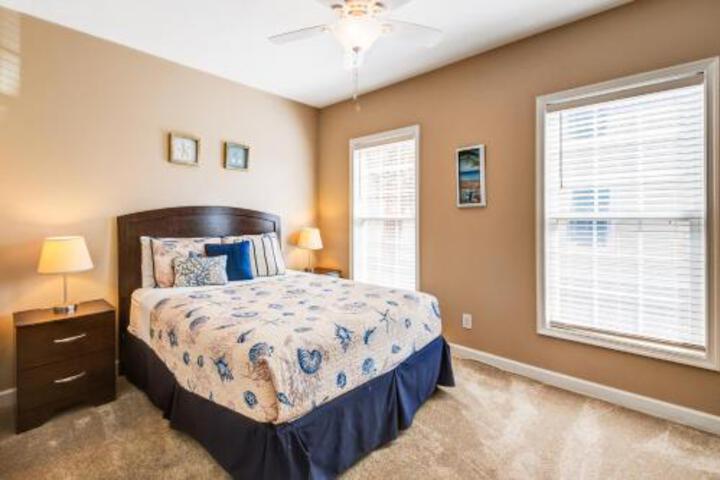 Turtle Bay 13 - thumb 6