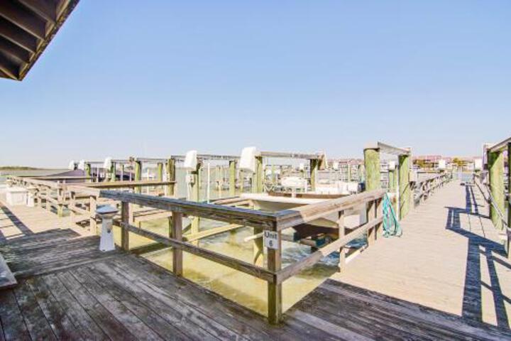 Turtle Bay 13 - thumb 1