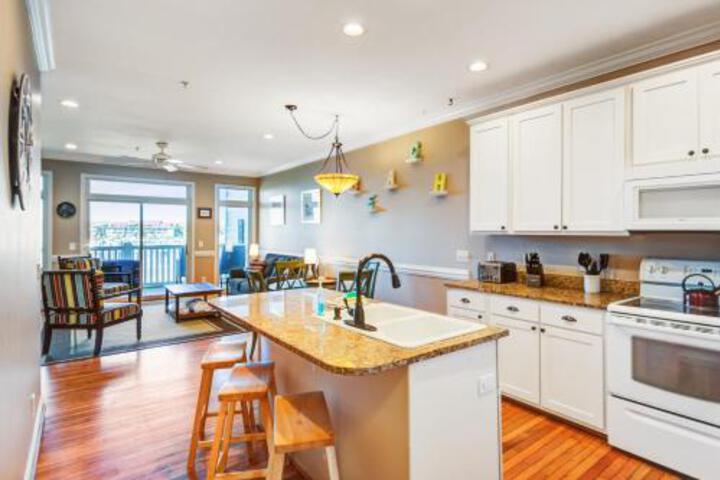 Turtle Bay 13 - thumb 3