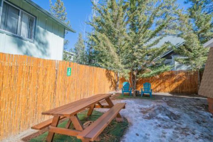 A Beary Happy Cabin - thumb 5