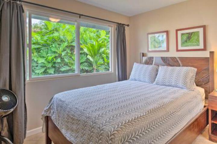 Hilo Home With Ocean View 39 Mi To Volcanoes NP - thumb 6