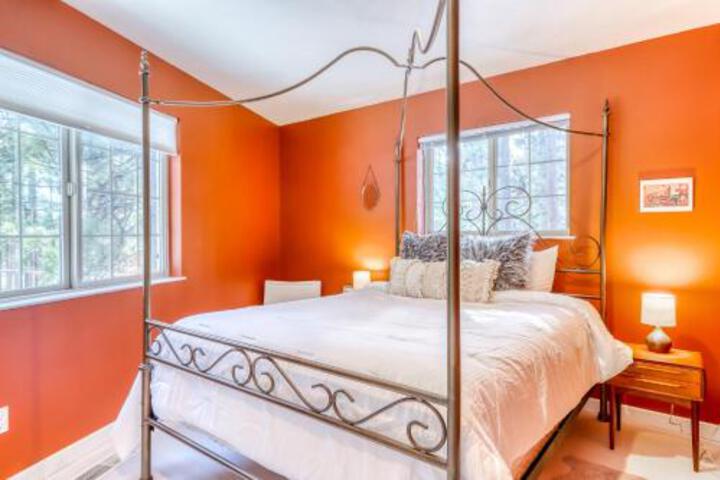 Skyline Serenity - thumb 0