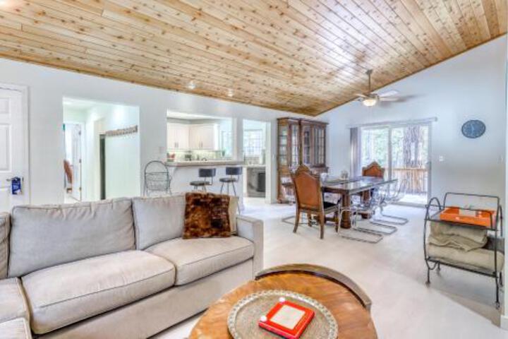 Skyline Serenity - thumb 6