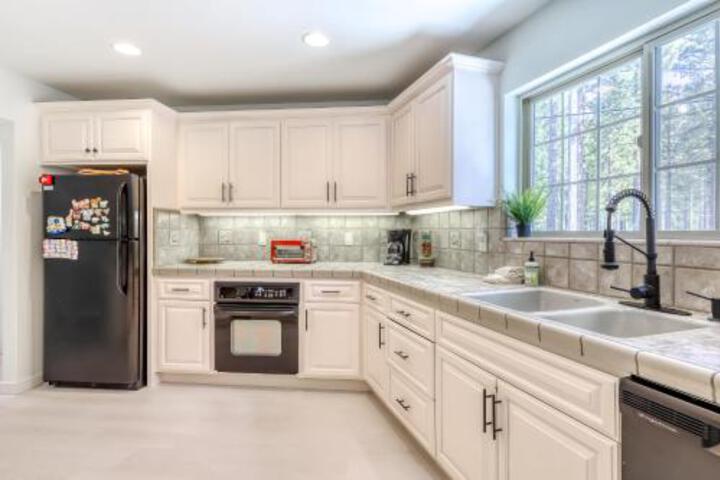 Skyline Serenity - thumb 1