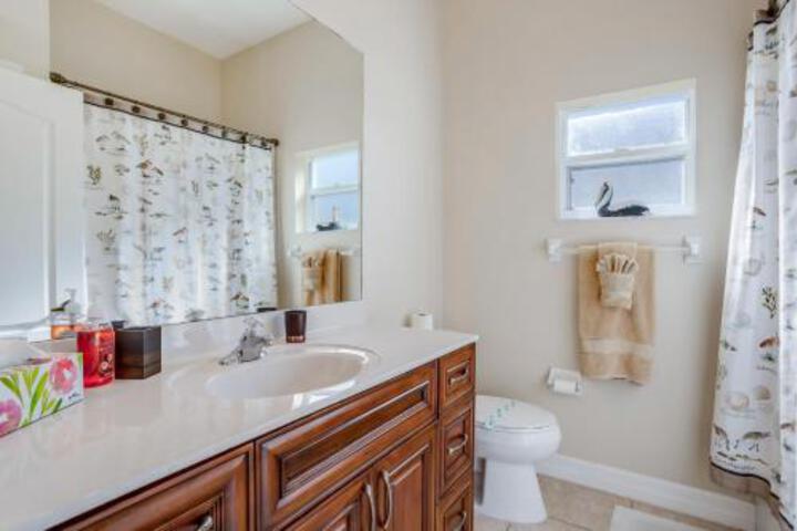 Peaceful Palms - thumb 5