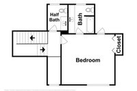 Amazing Dollar Point Retreat Walk to Beach home