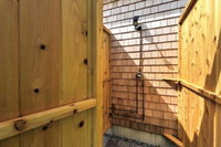 Book Cities Accommodation Vacations, Accommodation Michigan Accommodation Michigan