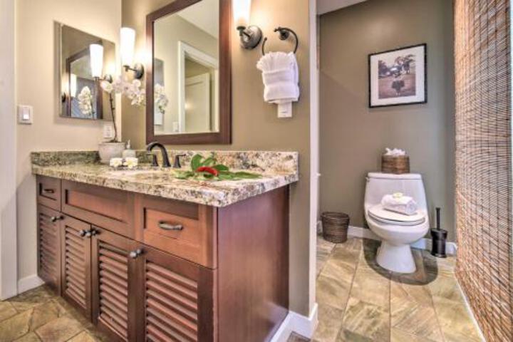 Lahaina Condo W / Pool 1 Block To Front Street! - thumb 2