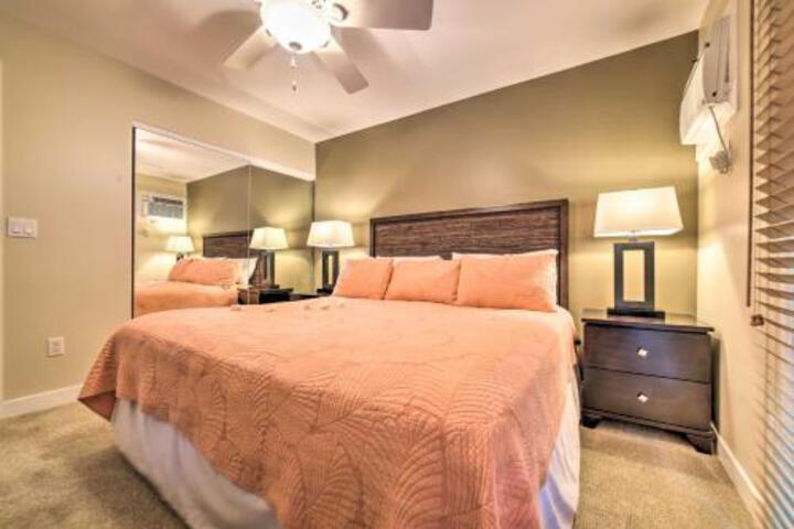 Lahaina Condo W / Pool 1 Block To Front Street! - thumb 4