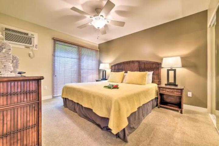 Lahaina Condo W / Pool 1 Block To Front Street! - thumb 0