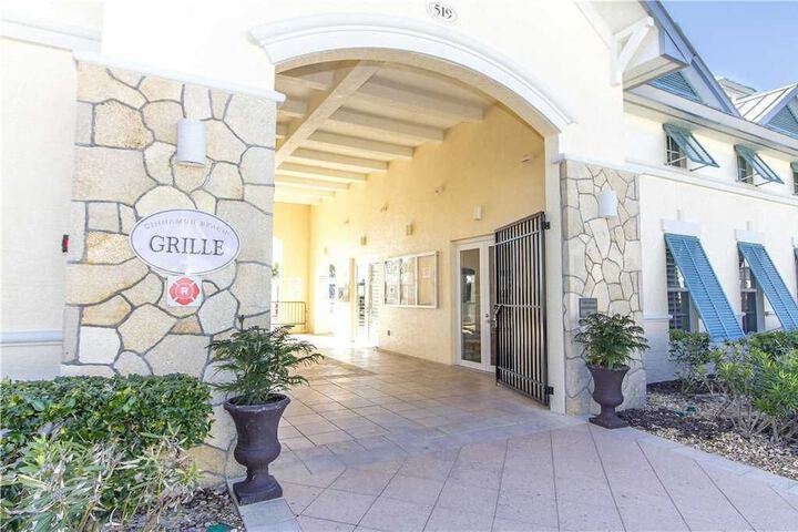 A Wave From It All 3 Bedrooms Sleeps 8 Cinnamon Beach Pet Friendly WiFi - thumb 2