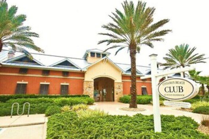 A Wave From It All 3 Bedrooms Sleeps 8 Cinnamon Beach Pet Friendly WiFi - thumb 7