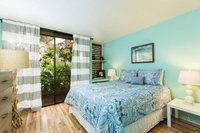 North Shore Resort 30 Day Minimum Stay 2 Bedroom Condo