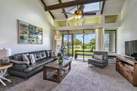 Wish You Were Here condo