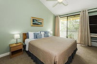 Turtle Bay Resort Condo condo